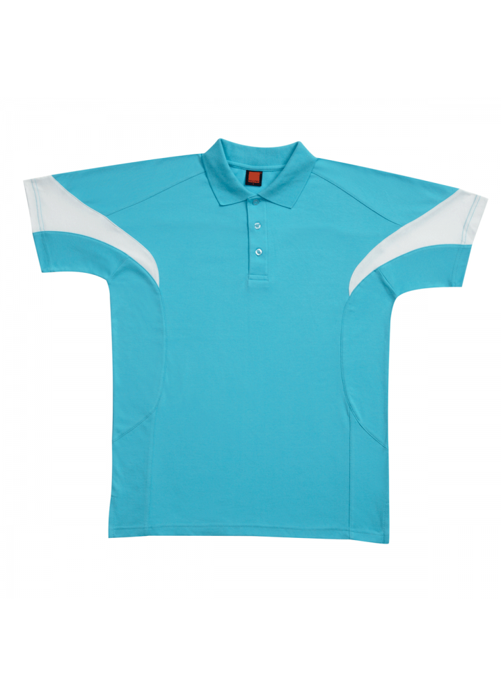 CI0828